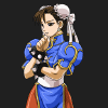 chunli-nx11.gif (19767 bytes)