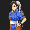 chunli-nx3.gif (20538 bytes)