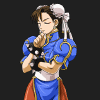 chunli-nx6.gif (19778 bytes)