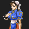 chunli-nx7.gif (20693 bytes)