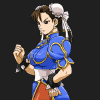 chunli-nx8.gif (19408 bytes)