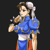 chunli-nx.gif (20829 bytes)