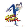 chunli-onitsuka-tiger-artwork2019.jpg (111118 bytes)