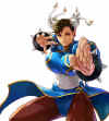 chunli-project-x-zone2-art-by-takuji-kawano.jpg (25489 bytes)