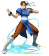 chunli-project-x-zone2-artwork.jpg (159379 bytes)