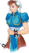 chunli-sf2-akiman-design.jpg (134851 bytes)