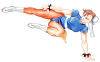 chunli-sf2-kick.png (162721 bytes)