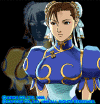 chunli-sfex2-face.gif (38712 bytes)