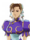 chunli-sfex2plus-bust-artwork.jpg (105071 bytes)