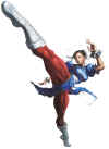 chunli-sfxtekken-white.jpg (108292 bytes)