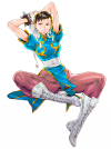 chunli-sitting-by-kinu-nishimura.png (597365 bytes)