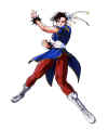 chunli-streetfighter-the-animated-movie-character-art.jpg (167194 bytes)