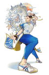 chunli-streetfighter6-onitsuka-tiger-collaboration-art.png (1470443 bytes)