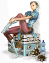 chunli-suitcases.png (399710 bytes)