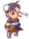 chunli-supergem.png (184155 bytes)