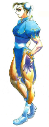 chunli-superturbo.png (136146 bytes)