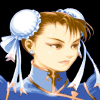 chunli-ultra-streetfighter2-character-select-art.png (174291 bytes)