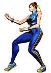 chunli-umvc3-alt.jpg (65751 bytes)