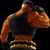 clark-kof12-win-portrait.png (240813 bytes)