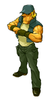 clark-metalslug-xx-artwork.png (178951 bytes)