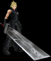 cloud-dissidia-finalfantasy2008-advent-children.png (245632 bytes)