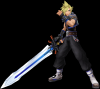 cloud-dissidia-finalfantasy2008-ex-mode3.png (279976 bytes)