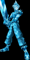 cloud-dissidia-finalfantasy2008-manikin.png (277805 bytes)