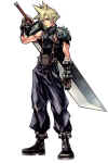 cloud-dissidia.jpg (124199 bytes)