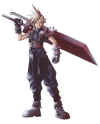 cloud-ffvii-early-concept-art-final-colored.jpg (140425 bytes)