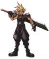 cloud-ffvii-early-concept-artwork-alt.jpg (141807 bytes)