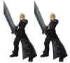 cloud-strife-dissidia-final-fantasy-2015-2018-costumes2.jpg (129130 bytes)