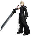 cloud-strife-dissidia-final-fantasy-2015-2018.jpg (135279 bytes)