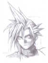 cloud-strife-ff7-menu-face-black-and-white-artwork2.jpg (58697 bytes)