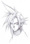 cloud-strife-ff7-menu-face-black-and-white-artwork.jpg (57310 bytes)