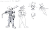 cloud-strife-ff7-very-early-concept-art.png (622353 bytes)