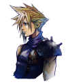 cloud-strife-final-fantasy7-gbike-bust-artwork.jpg (101747 bytes)