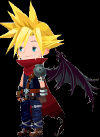 cloud-unchained-x-kingdom-hearts-outfit.png (44617 bytes)