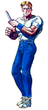 cody-ff1.png (113825 bytes)