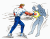 cody-finalfight-vintage-artwork-gut-punch.png (259929 bytes)