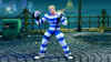 cody-sfv-screenshot10.jpg (904510 bytes)