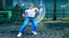 cody-sfv-screenshot12.jpg (886223 bytes)