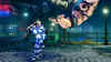 cody-sfv-screenshot2.jpg (853296 bytes)