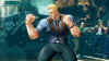 cody-sfv-screenshot4.jpg (571029 bytes)