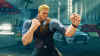 cody-sfv-screenshot6.jpg (514340 bytes)