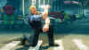 cody-sfv-screenshot7.jpg (610756 bytes)