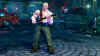 cody-sfv-screenshot8.jpg (727126 bytes)