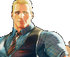 cody-sfvae-bust.png (112126 bytes)