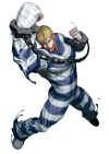 cody-sfxtekken-white.jpg (95163 bytes)