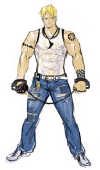 cody-ssf4alt.png (69544 bytes)