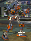 combot-tekken4-player2.png (846158 bytes)